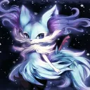 @lusiaq_lps