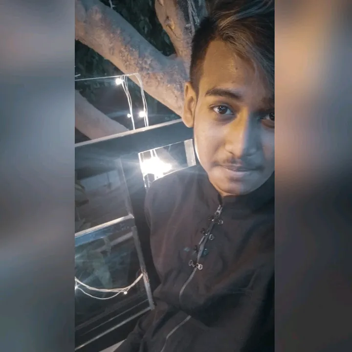 abhijitpaul000