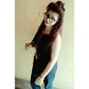 anjali_mishra13