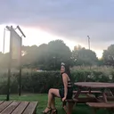 @itisnisha