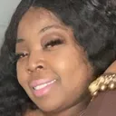 @queenology100