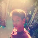 @userxof3w4gomx