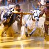 fasil___