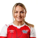 @ellieboatman