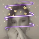 @ox_orlaswaine_xo