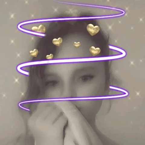 ox_orlaswaine_xo