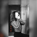 @michela.dibiagio