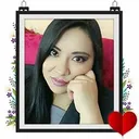 @evelynjimenez86