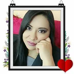 @evelynjimenez86
