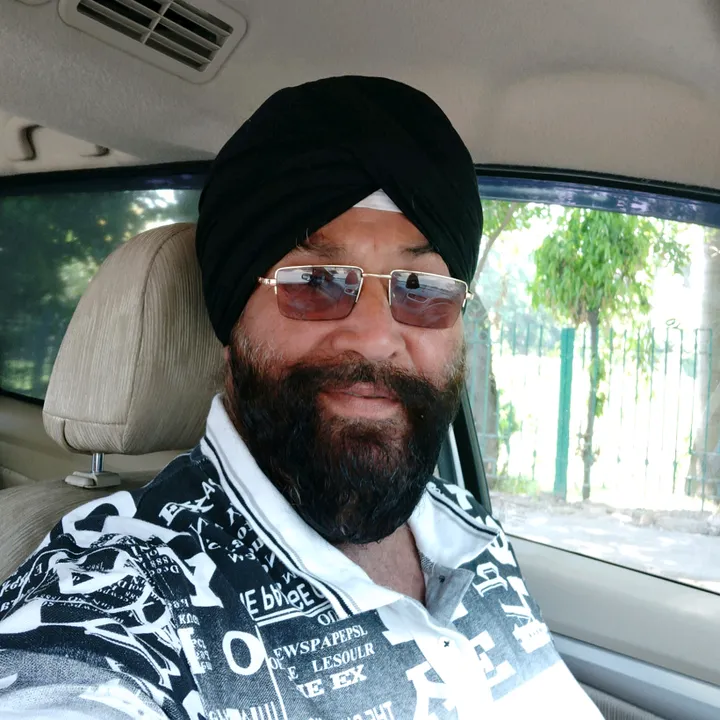 iqbal_singh_sethi