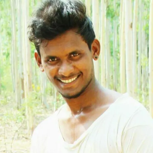 anjigangula12
