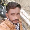 sukhvindersinghsu63