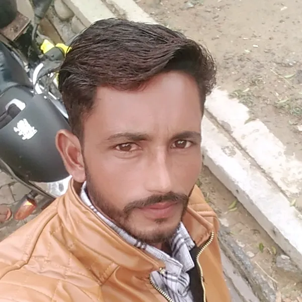 @sukhvindersinghsu63