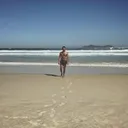 @shanil92