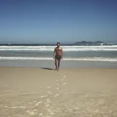 @shanil92
