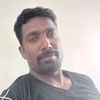 user890814424