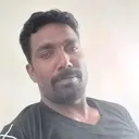 @user890814424