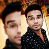 deepakruhela16