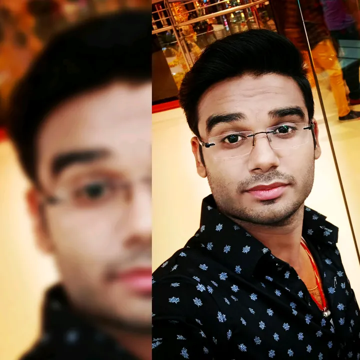 @deepakruhela16
