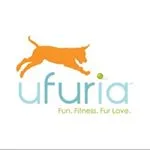 _ufuria