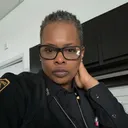 @whome73
