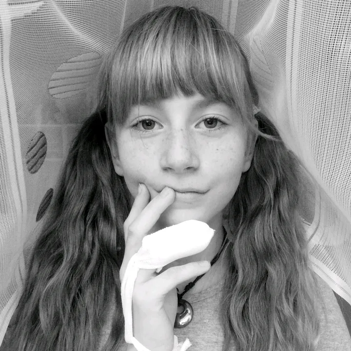 helihii