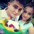 @alexandernovik51