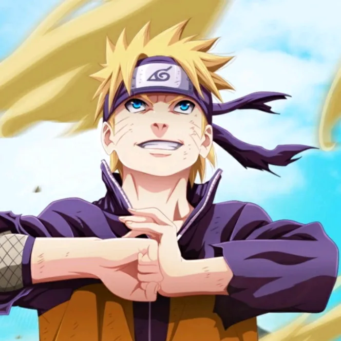 narutousumaki680