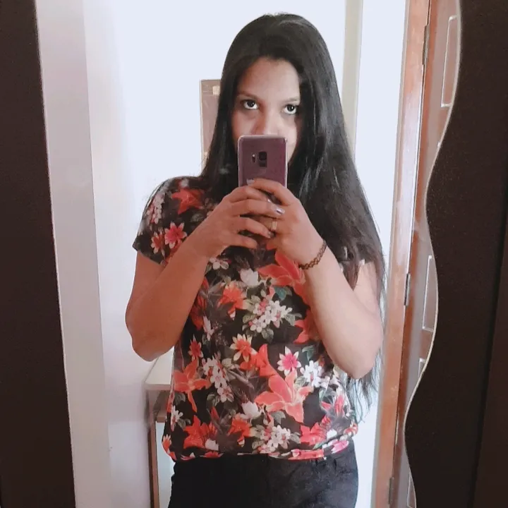 @nimmyalinthomas