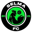 @selmafootballclub