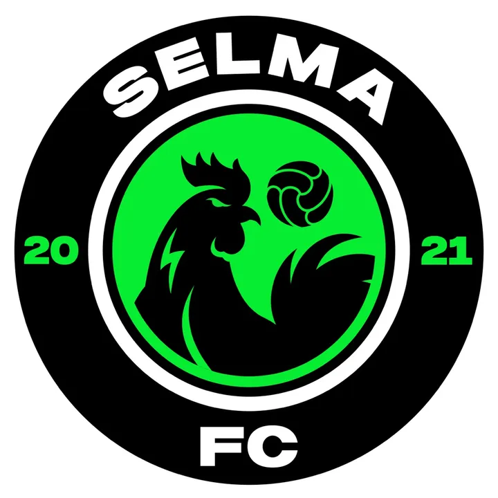 selmafootballclub