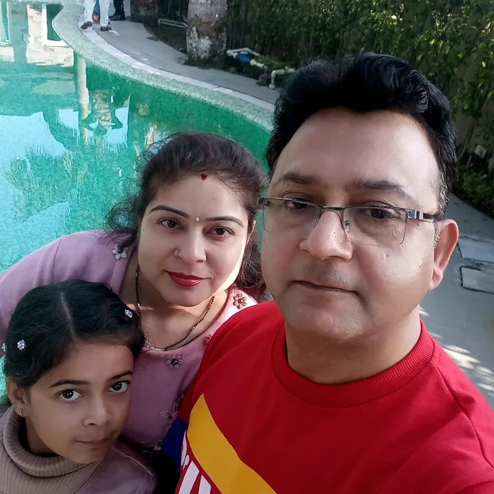 amitsaluja05