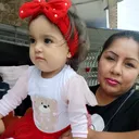@cynthia_munico