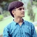 @zubi_rajpoot007