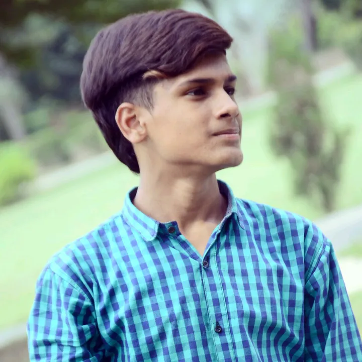 zubi_rajpoot007