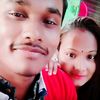 broken__heart__soniya_01