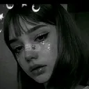 @celeonaart