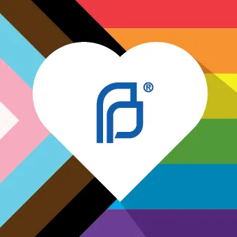 pppswhealth