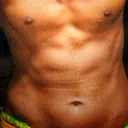 @vamsh96
