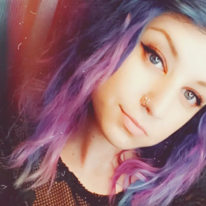 chelseedee