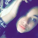 @savannahb2000