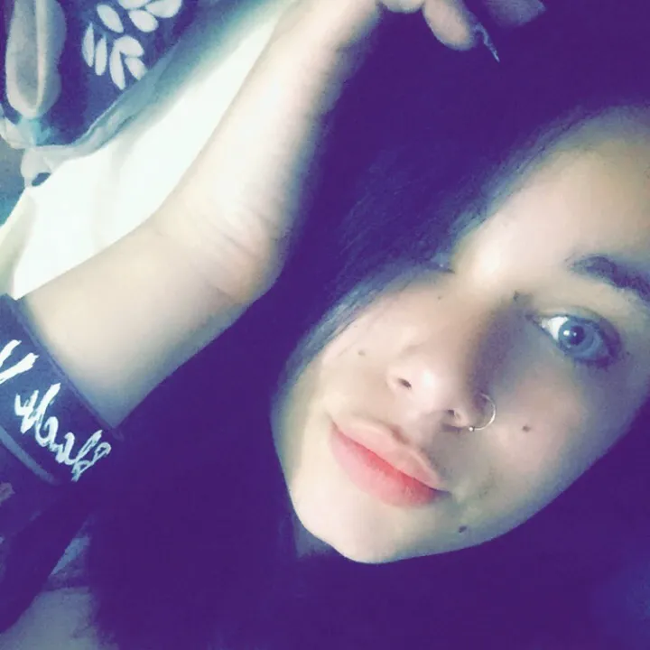 @savannahb2000