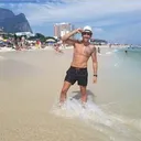 @oscartrainer