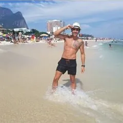 @oscartrainer