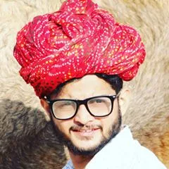 subahanihaneefa
