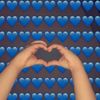 _mar.zmin_2