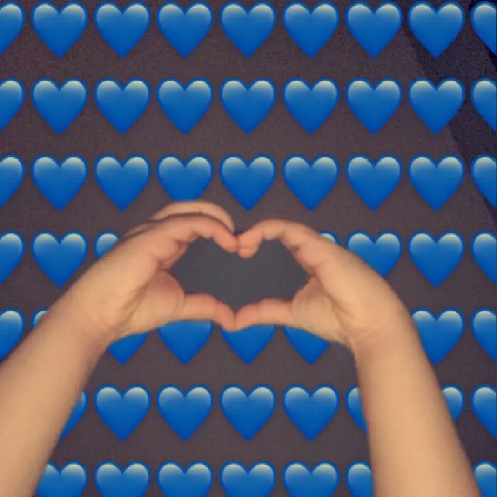 _mar.zmin_2