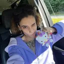 @juliaknitthis