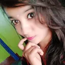@aishugowda567