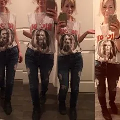 lanalanz8